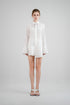LASANRA DONATELLA SHIRTS